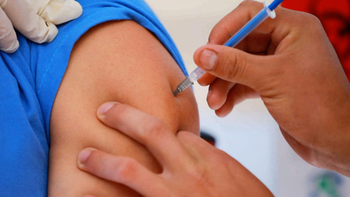 Ministros de Salud de las provincias aseguran que 