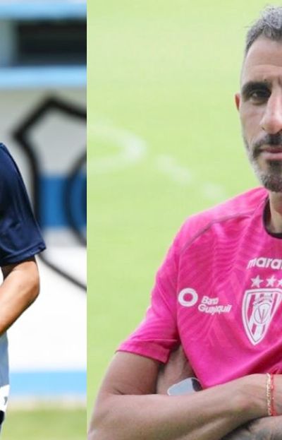 Una historia familiar en el ascenso, los Pellerano en la conducción