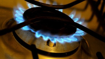 Nueva reglamentación para autorizar obras de gas y cambia el esquema tras 17 años