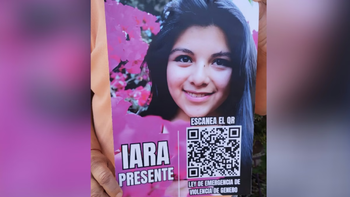 Respaldo del Ente Autárquico Permanente para difundir la Ley Iara en la FNE