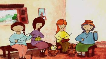 Televisión con identidad: el ciclo jujeño que apuesta al cine independiente