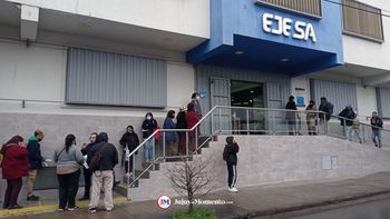 Tarifazos en Jujuy: fallo judicial a favor de EJESA y en contra de los usuarios