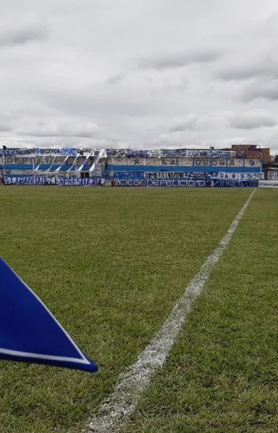 Un paso clave: convenio histórico entre Talleres de Perico y SUETRA