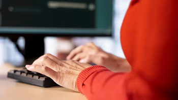 ¡Atención! Los requisitos para renovar las asignaciones familiares en Jujuy