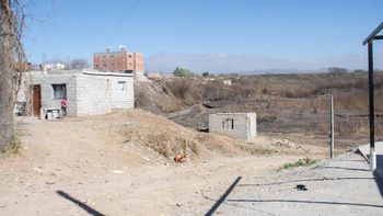 Detectan ventas ilegales y ocupaciones irregulares de lotes fiscales en Jujuy