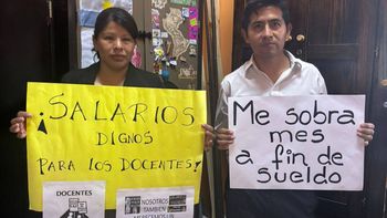 CEDEMS y nuevo