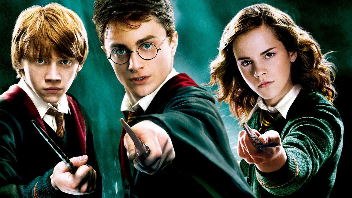 Harry Potter Book Night: siete cosas que todo fan de la saga