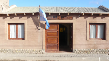 Tilcara se convirtió en el primer municipio en declarar la emergencia tarifaria
