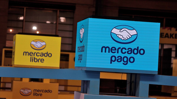 Mercado Libre y Mercado Pago ajustan sus cargos según los impuestos provinciales