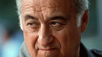 Murió el actor Jerry Adler, recordado por sus papeles en 