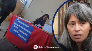Elecciones en CEDEMS: ganó la lista encabezada por la docente Mercedes Sosa