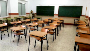 Si se otorgan aumentos salariales, habrá subas en las cuotas de colegios privados en Jujuy