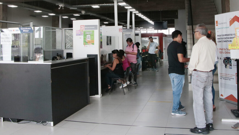 Exención del Impuesto Automotor a vehículos con más de 25 años: ¿Cómo acceder?