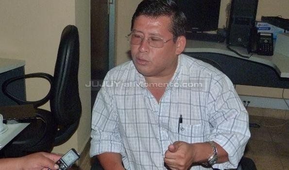 “La ley de Lemas no es saludable para la democracia”