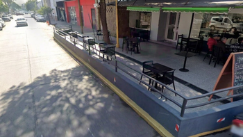 Comercios de San Pedro al límite: altos costos, caída de ventas y cierres