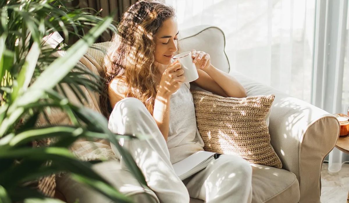 Foto: Getty Foto: Getty