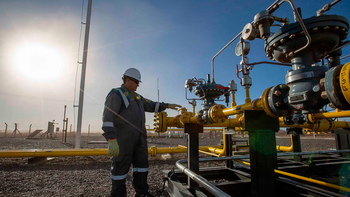 Los cortes de gas en el país también afectaron a Chile: el impacto