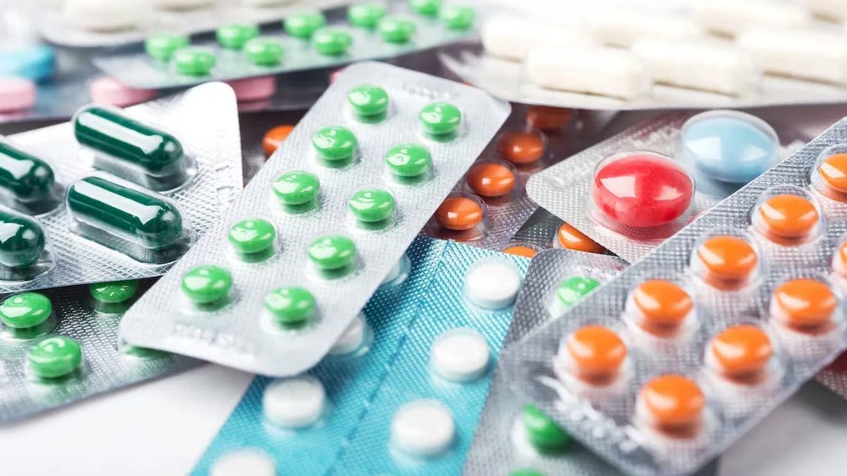 ¿Ibuprofeno o paracetamol? cómo saber qué antiinflamatorio conviene