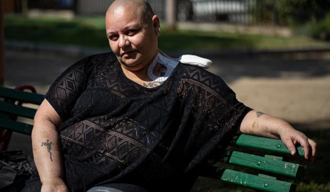 Nunca volveré al oncológico, la lucha por la eutanasia en Chile