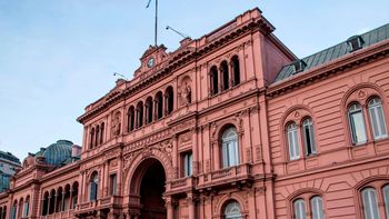 El Gobierno facilita el proceso de privatización de empresas estatales