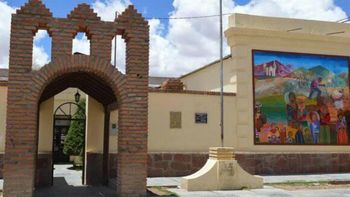 Denuncian desobediencia judicial en el Concejo Deliberante de La Quiaca y piden intervención de la Legislatura