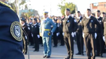 Denuncian que hubo un 