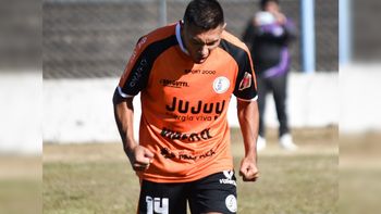La Liga Jujeña confirmó las semifinales, gran expectativa para este finde