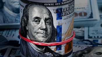 El dólar oficial aceleró y el tarjeta superó por primera vez los $2.000