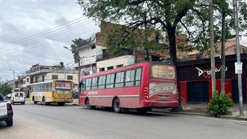 Descontrol en Avenida Éxodo: vecinos están hartos de los ruidos molestos