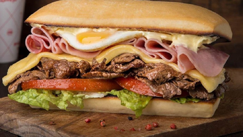 Fecha confirmada para la 