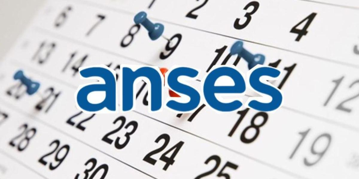 ANSES Activa El Pago De Septiembre A Sus Beneficiarios