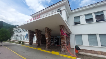 Crece el alerta en Salta luego de confirmarse ocho casos de meningitis