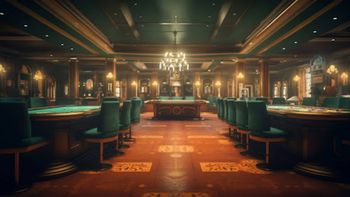 Historia del casino en Argentina: origen y curiosidades culturales