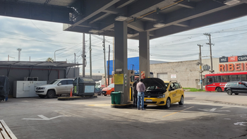 Tasa Vial: jujeños dicen desconocer lo que se recauda y piden que el municipio informe