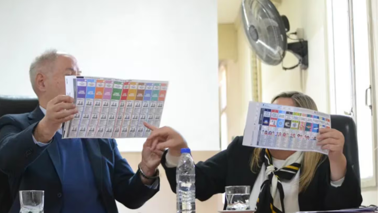 ¿Cuánto cobrarán las autoridades de mesa en las elecciones de octubre?