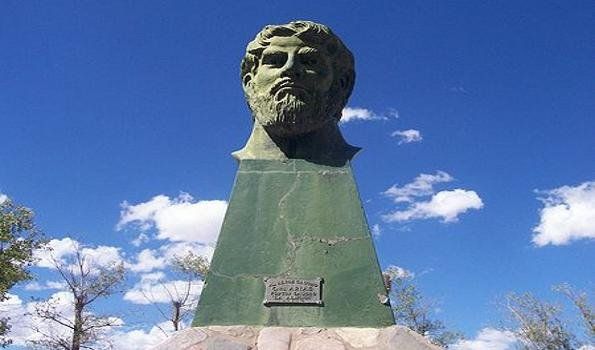 Día del Gaucho Guerrero de la Independencia