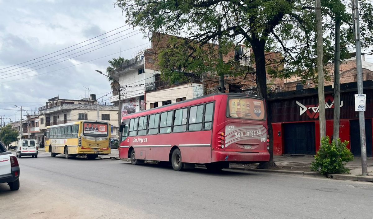 Descontrol en Avenida Éxodo: vecinos están hartos de los ruidos molestos Descontrol en Avenida Éxodo: vecinos están hartos de los ruidos molestos