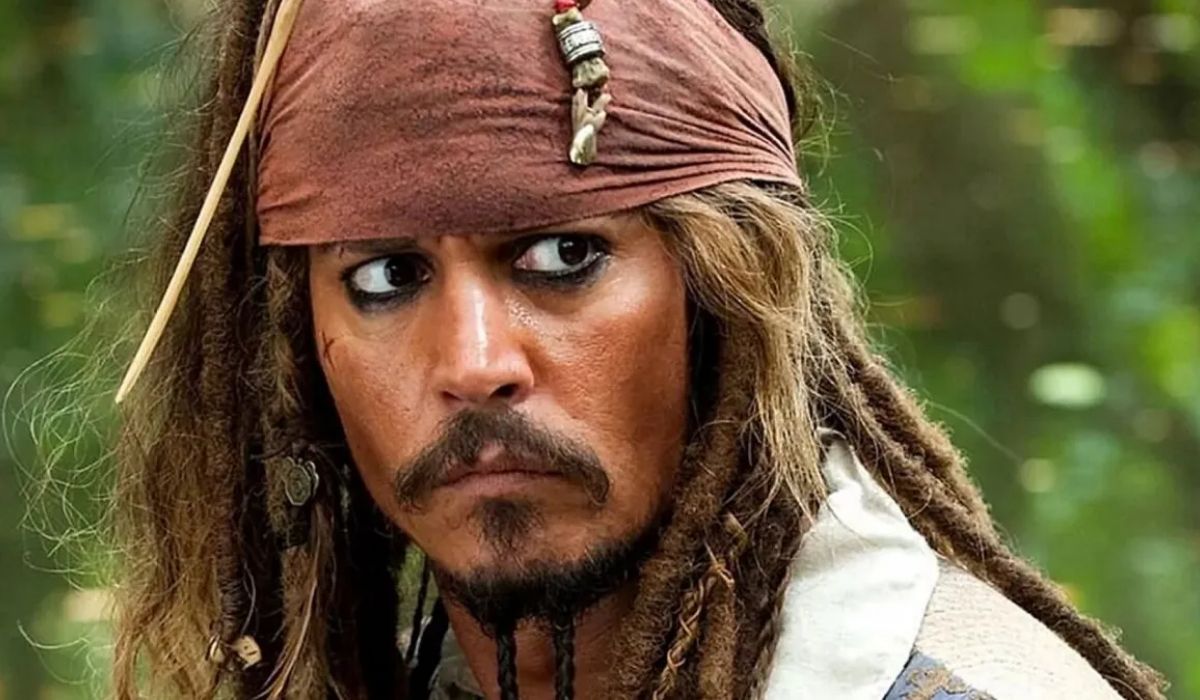 Piratas del Caribe: Disney ya tendría el reemplazo de Johnny Depp para la continuación de la saga