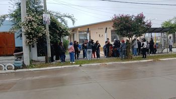 Para la Fiscalía, el homicidio del adolescente de Alto Comedero fue algo premeditado