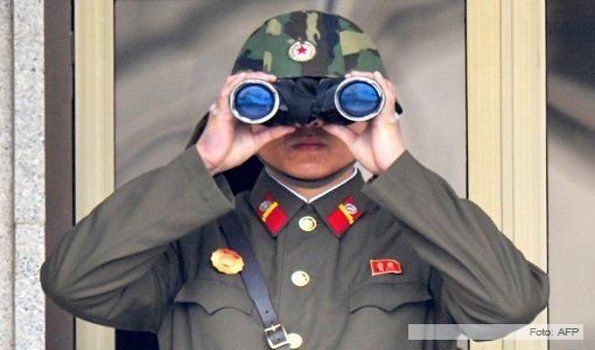 Corea del Norte no renunciará a su armamento nuclear