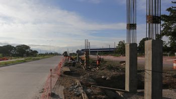 Desempleo, trabajo en negro y falta de obras: oscuro panorama de la construcción en Jujuy