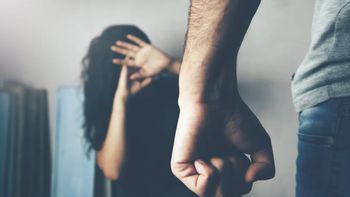 La Quiaca: denunciaron que un hombre se llevó por la fuerza a su ex pareja y agredió a otra mujer