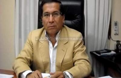 Galarza: “No existe garrafa social, todo el gas debe tener el mismo precio”