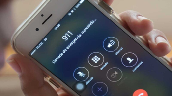 Inseguridad en Palpalá: hubo más de 3.000 llamados al 911