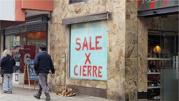 Concejal electo de LLA: 