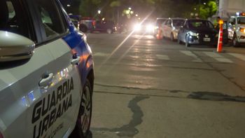 Investigan la muerte de un estudiante jujeño denunciado como desaparecido en Córdoba