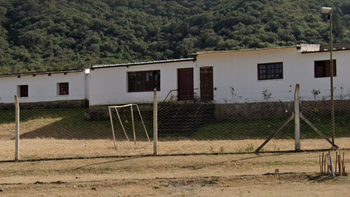 Más voces advierten sobre la crisis en las escuelas agrotécnicas de Jujuy