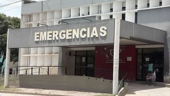 Adeudan pagos a enfermeros reemplazantes del Hospital Paterson de San Pedro