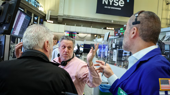 Se dispara el petróleo y caen las bolsas de todo el mundo por la tensión en Medio Oriente