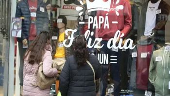 Día del Padre 2026: las promociones no alcanzaron y las ventas cayeron por cuarto año seguido